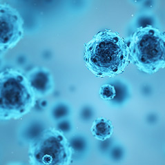 Trietanolamina 85%