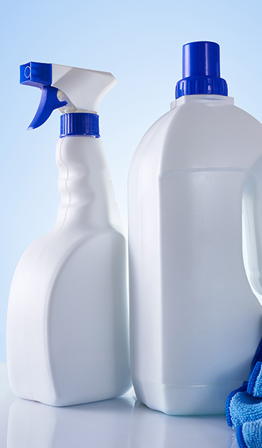 productos